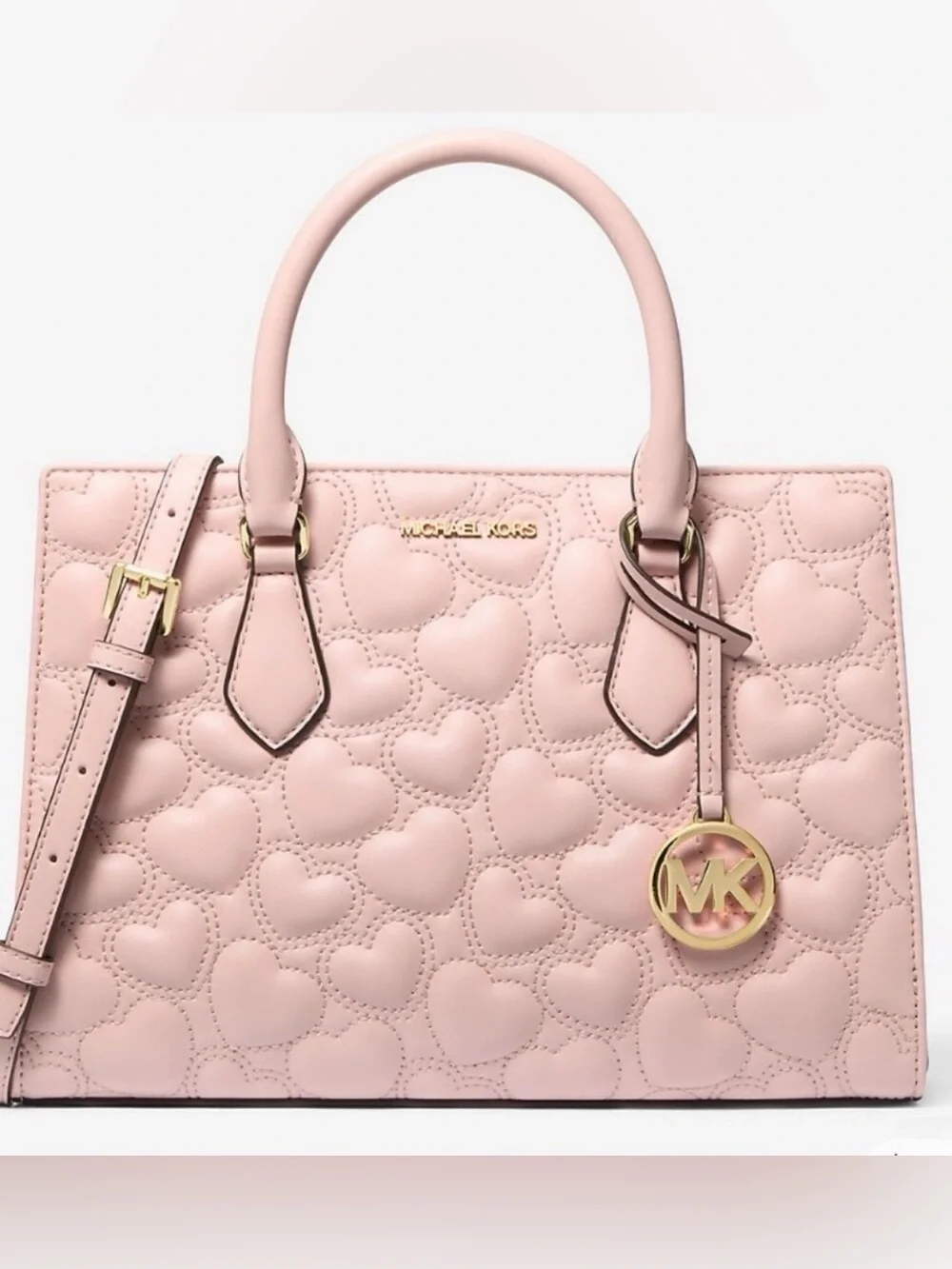 Michael Kors michael kors